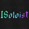 ISoloist@mastodon@bluesky's profile picture
