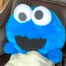 しゃめんぼ's profile picture