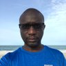 Фото профиля Babacar Ndiaye