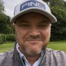 Profilbild von Dave Walker 🏌️♂️