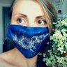 Фото профиля chrissy
