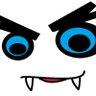 Profilbild von Dothmar