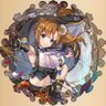 Profilbild von 星風龍華