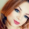 صبوحة's profile picture