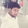 Фото профиля Karthick San