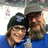 Erik Morrow's profile picture