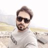 Praveen anand ็ๅคดๅ
