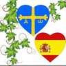 Charo Asturias 🌳 的头像