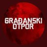 Branko Ivović's profile picture
