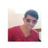 Abhijit Mane's profile picture