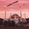 HDM 🇹🇷🇹🇷🇹🇷 profil fotoğrafı