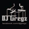 Profilbild von el Gregz