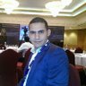 Фото профиля Tamer Bedir