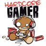 GameOver profil fotoğrafı