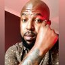 Profilbild von khetha nhlangothi
