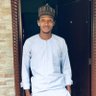 Bala Usman Alhaji's profile picture