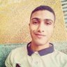Profilbild von محمد ربيع فهيم