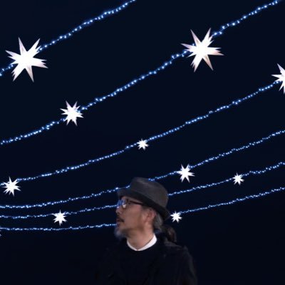 takimotokouji's profile picture