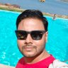 Profilbild von Praveen Singh