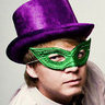 Kyle Wegner's profile picture