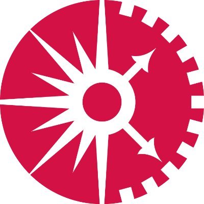 HistoryCenter's profile picture