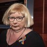 Profilbild von TW Balbina