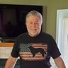 John Hill's profile picture