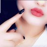 Profilbild von سمر البياتي