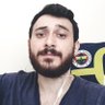 Eray Kutlu's profile picture