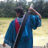 firdausFahmi profil fotoğrafı