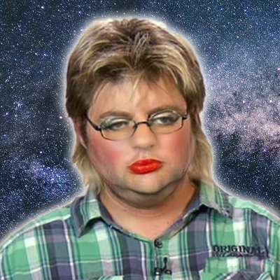 Wiggsgruebbel's profile picture
