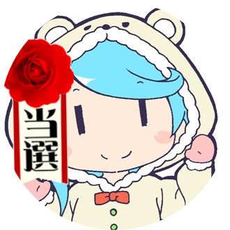 makomove_seiken's profile picture