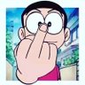 一丁 张 profil fotoğrafı