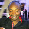 Profilbild von Matthew Ijogi