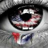 Lisa 🇺🇸🏴☠️ #DemocracyMatters's profile picture