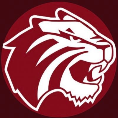 Trinity Basketball's profile picture