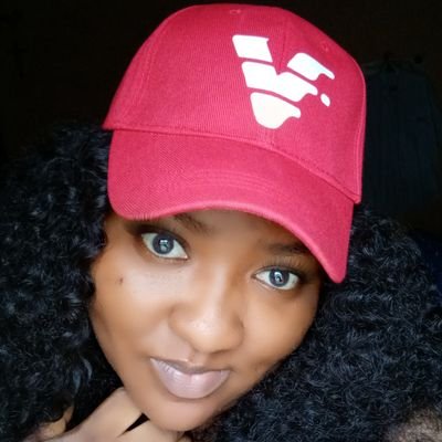 ChenilleStar's profile picture