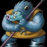 Warr's profile picture
