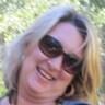 Lori Hamilton profil fotoğrafı