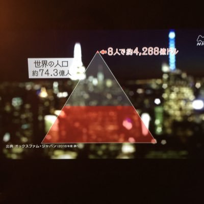 nagai_tomohiro's profile picture