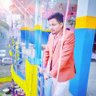 sumit kumar profil fotoğrafı