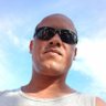 Marcos Moreira profil fotoğrafı