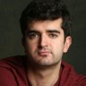 Diego Cabrales's profile picture