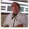 Dr Van Helsing profil fotoğrafı