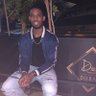 CJ Fair profil fotoğrafı