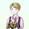 Profilbild von 욜라빡쳐