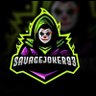 SavageJoker Packers Owner's profile picture