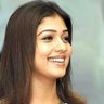 Janani's profile picture