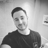 BrandonHem's profile picture