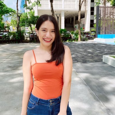 icepphassorn's profile picture